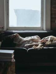 RONG Zhaonan NING Yu