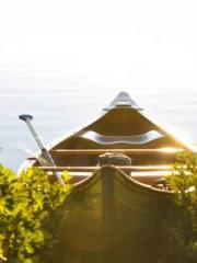 Bodhisattva of Compa