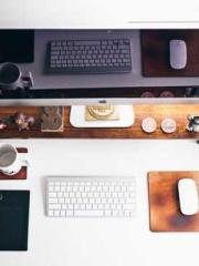 The Wife of My Heart