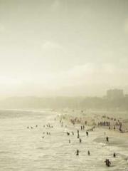 My stunning aunt lt;